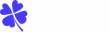 Sierra Casino Canada
